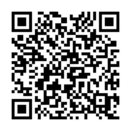 QR code for 816RXC