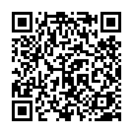 QR code for 816TCA