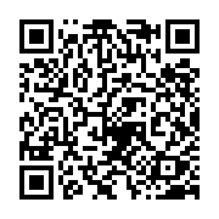 QR code for 816UAY