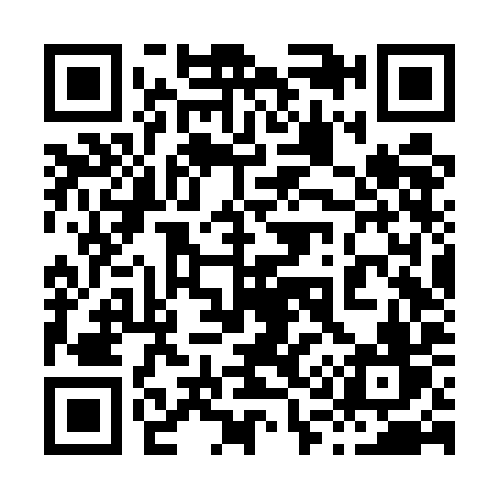 QR code for 816UIV