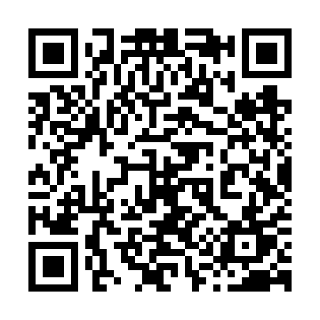 QR code for 816VQT