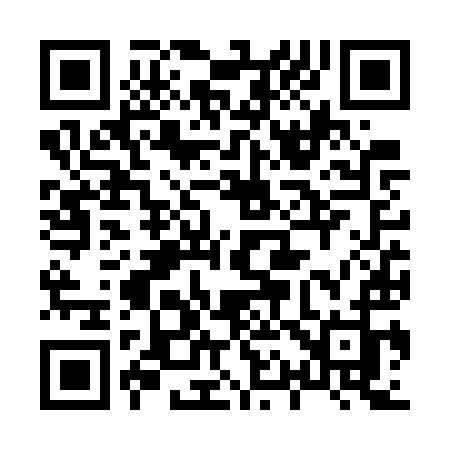 QR code for 816WYJ