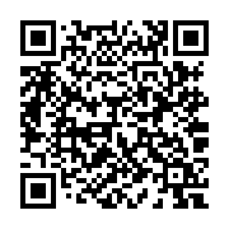 QR code for 816XKV