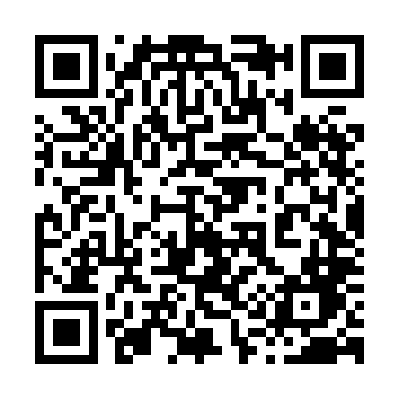 QR code for 816XLD