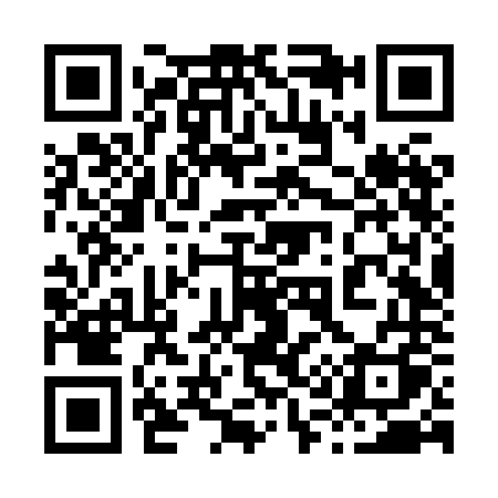 QR code for 816XNQ