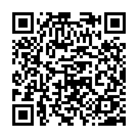 QR code for 816XWU