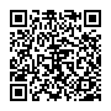 QR code for 816YKP