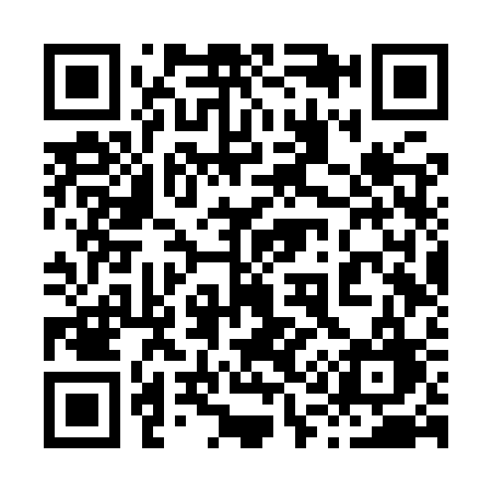 QR code for 816YSG