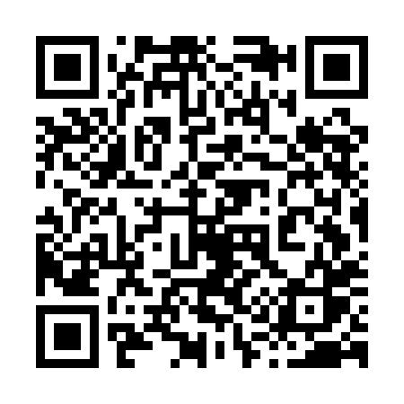 QR code for 817AHS