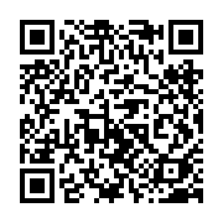 QR code for 817BAI