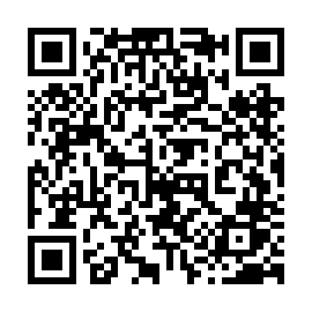 QR code for 817BNR