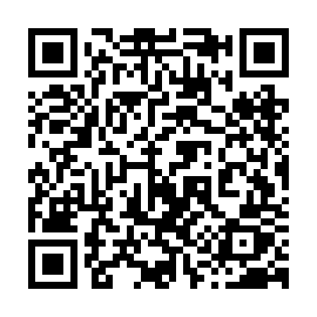 QR code for 817BOZ