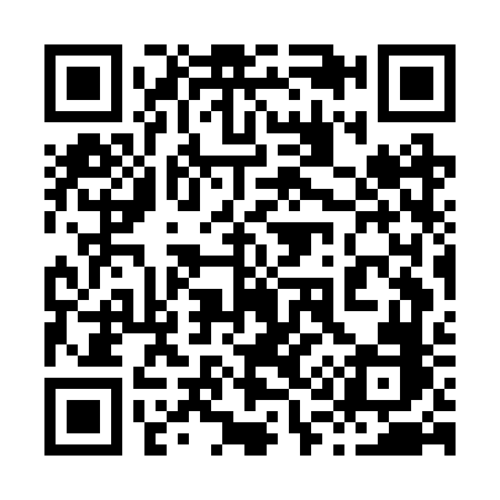QR code for 817BVB