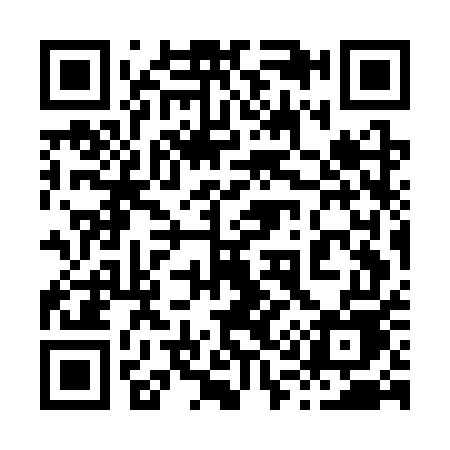 QR code for 817CUE