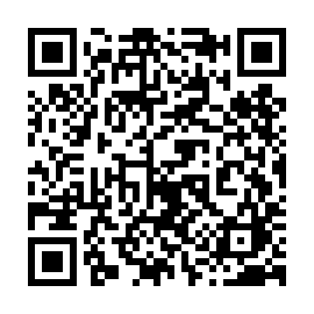 QR code for 817DIC