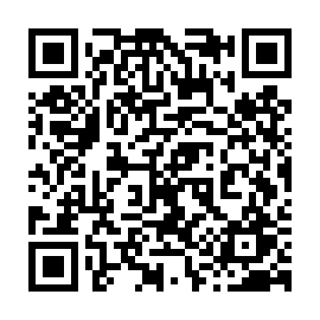 QR code for 817DRW