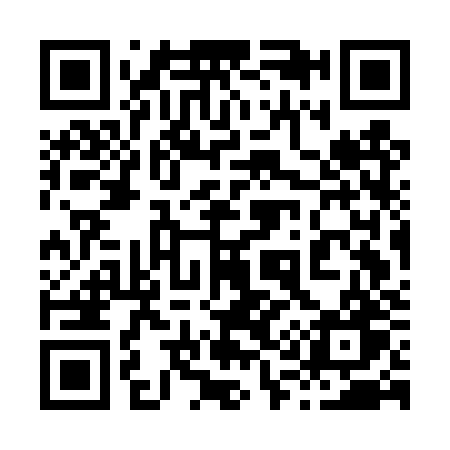 QR code for 817DZW