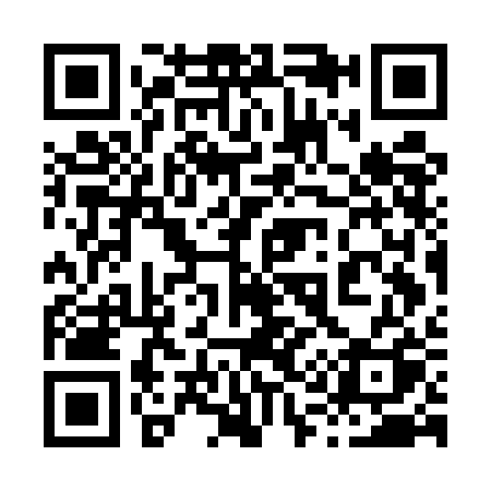 QR code for 817EBQ