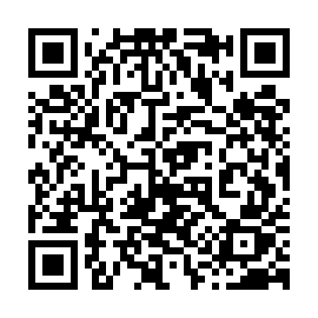 QR code for 817EEZ
