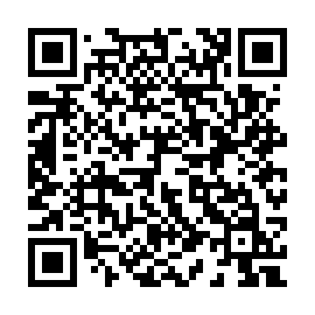 QR code for 817ESN