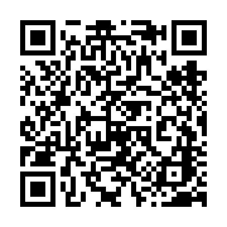 QR code for 817FNC