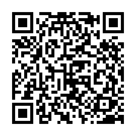 QR code for 817HFX