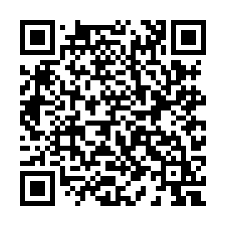QR code for 817HKZ