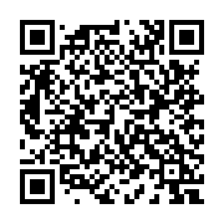 QR code for 817HPK