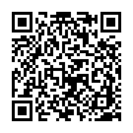 QR code for 817IFC