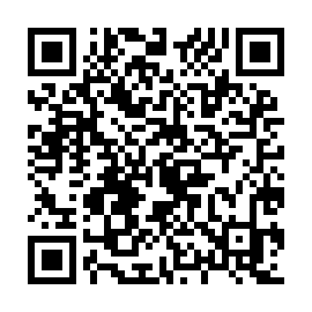 QR code for 817IHK