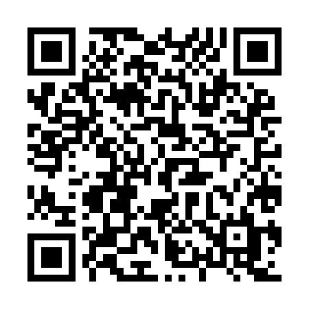 QR code for 817IHL