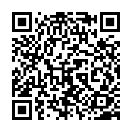 QR code for 817IQZ