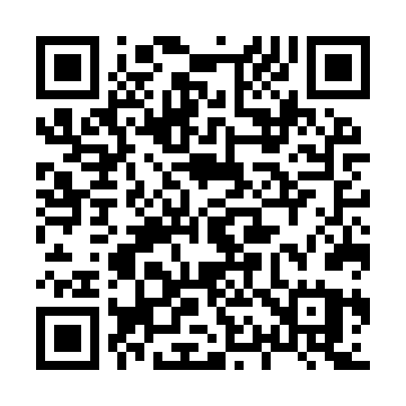 QR code for 817IVU