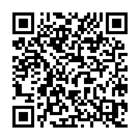 QR code for 817IXC