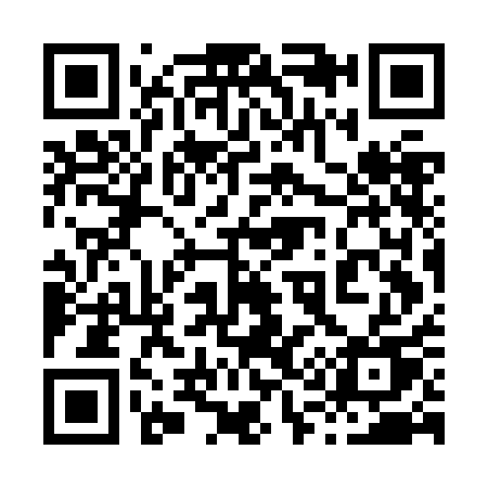 QR code for 817JAU