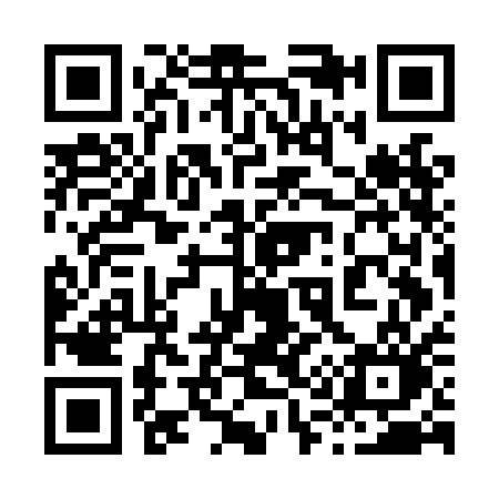 QR code for 817LAO