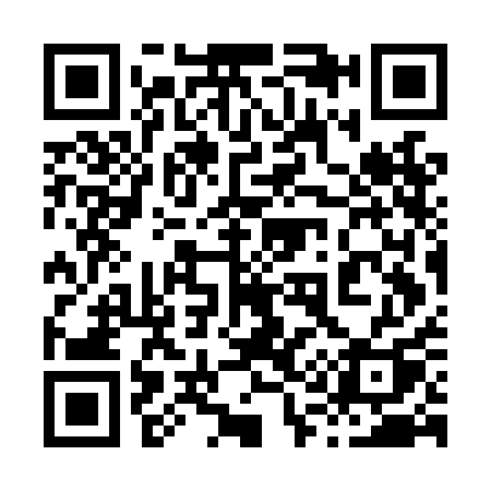 QR code for 817LAQ