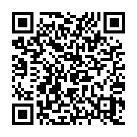 QR code for 817LAY
