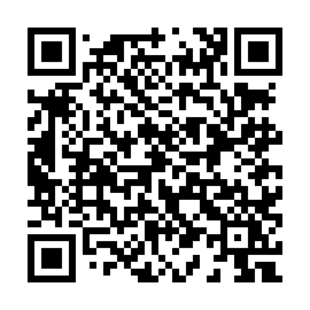 QR code for 817LLY