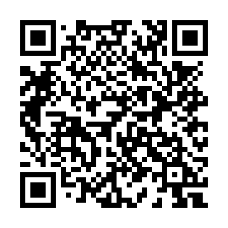 QR code for 817NRE