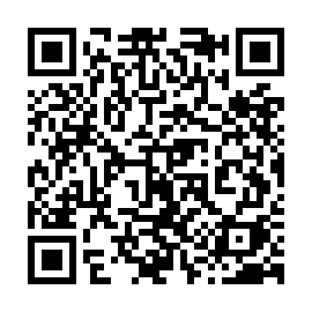 QR code for 817OGI