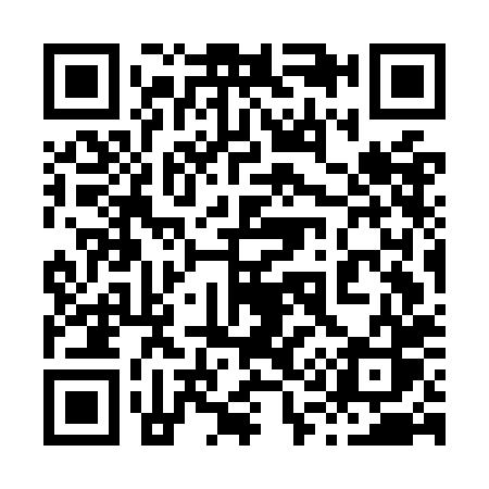 QR code for 817OHS
