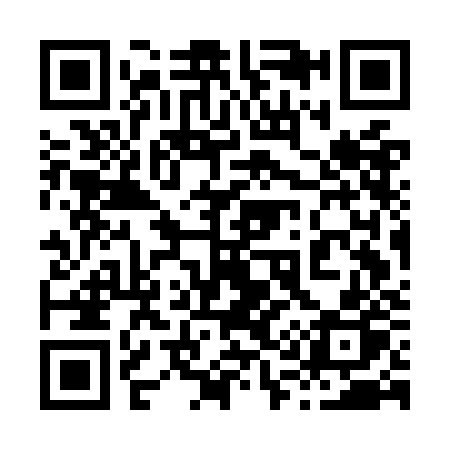 QR code for 817OJP