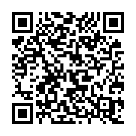 QR code for 817OSC