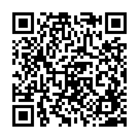 QR code for 817OUF