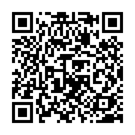 QR code for 817PSH
