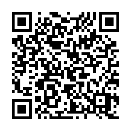 QR code for 817RCT