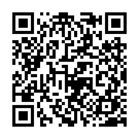 QR code for 817RWL