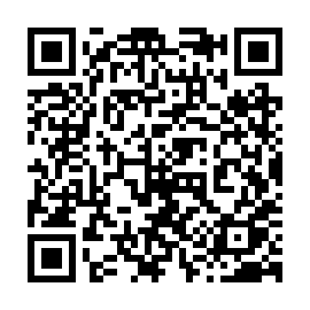 QR code for 817RXQ