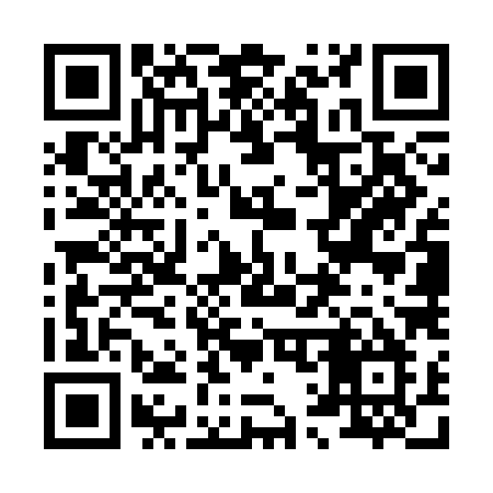 QR code for 817SHM
